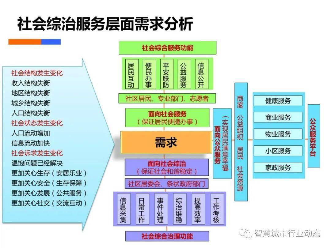 2025天天彩正版免费资料,深入数据设计策略_专业版67.578