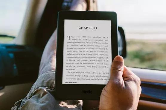 2025新澜门天天开好彩,正确解答落实_Kindle10.386