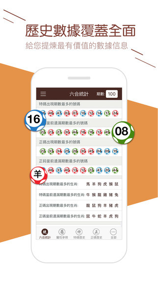 2025年新澳门天天开奖免费查询,最佳精选解释落实_特供款56.956