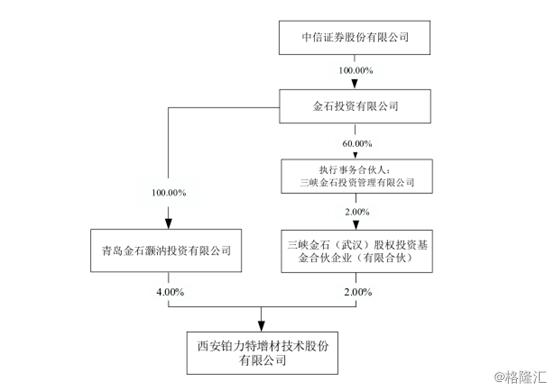 2025新澳资料大全正新版,完善的执行机制解析_36049.512