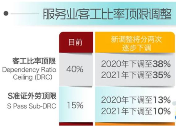 2025澳门精准正版图库,科学化方案实施探讨_WP版98.119