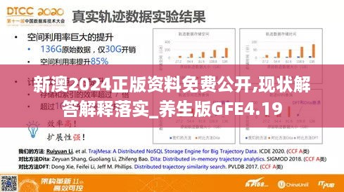 2025全年资料免费公开,深度解答解释定义_Holo29.207