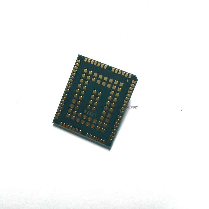 CL9E最新动态与技术展望概览