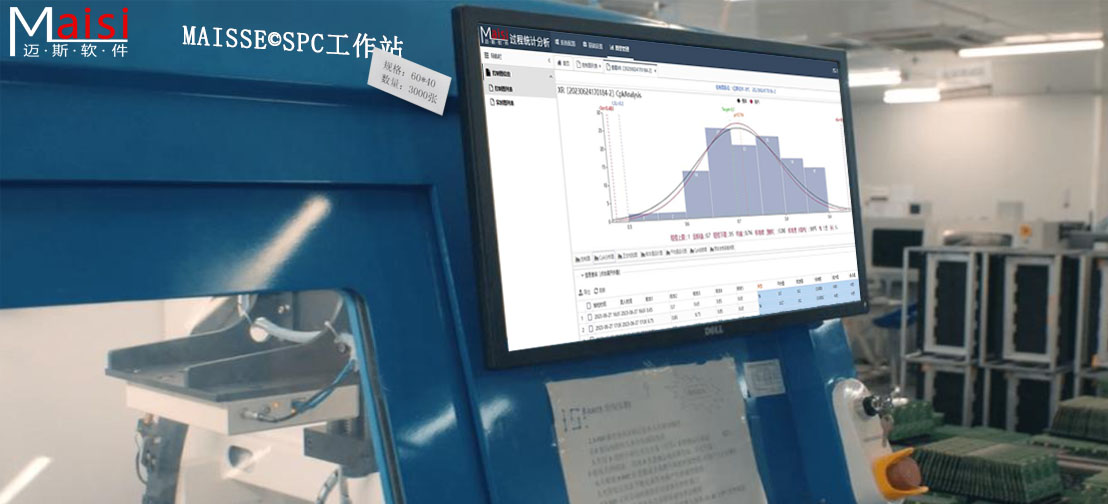 新澳最精准正最精准龙门,动态词语解释落实_soft22.786