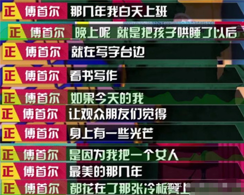 管家婆必出一中一特100,最佳精选解释落实_bundle37.384
