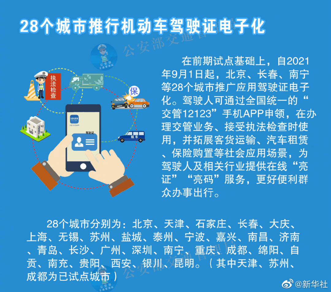 新澳2025今晚开奖资料汇总,最新答案解释落实_精装版82.979