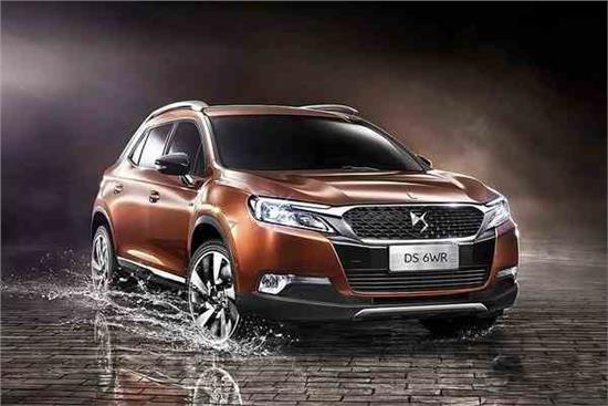 2025年新奥正版资料,广泛的关注解释落实热议_Hybrid59.72