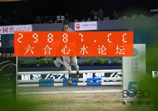 第1096页