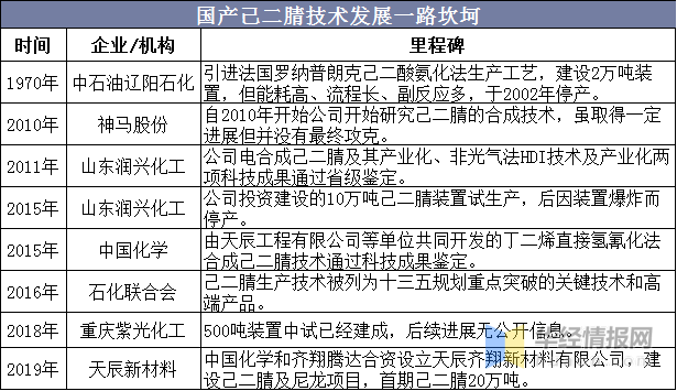 2025年正版资料免费大全,国产化作答解释落实_Chromebook98.932