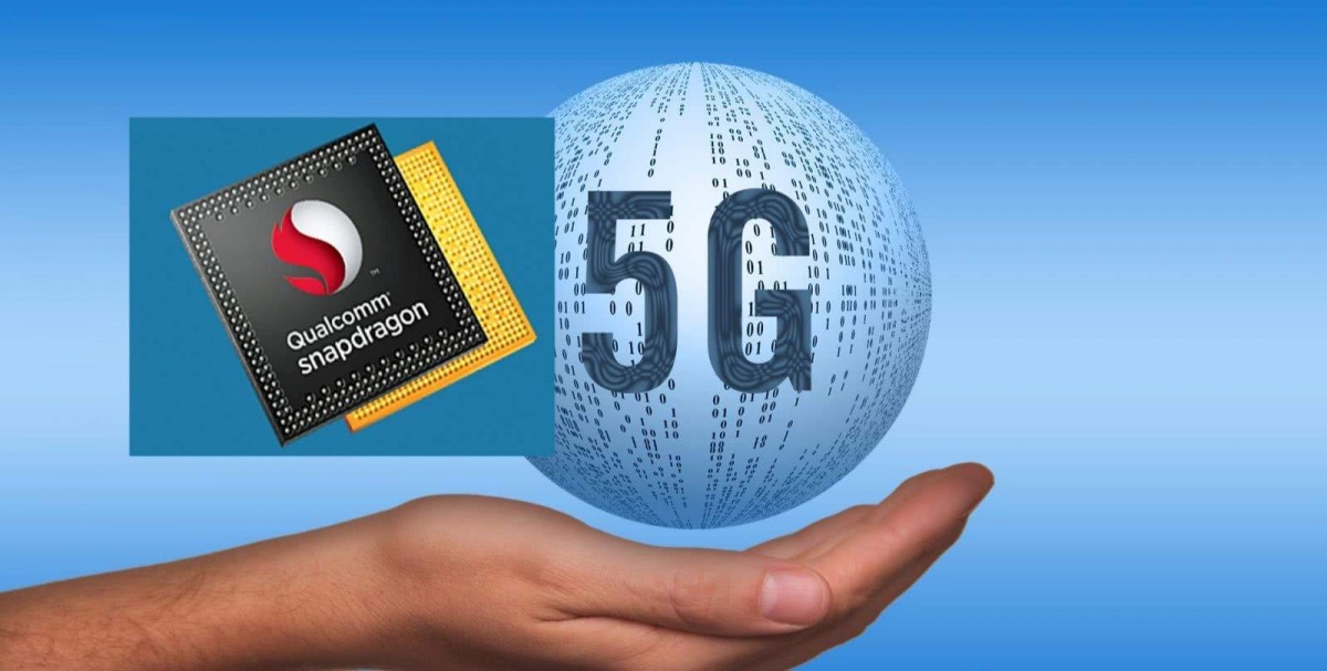 2025年澳门天天开好彩,综合数据解析说明_领航版81.650