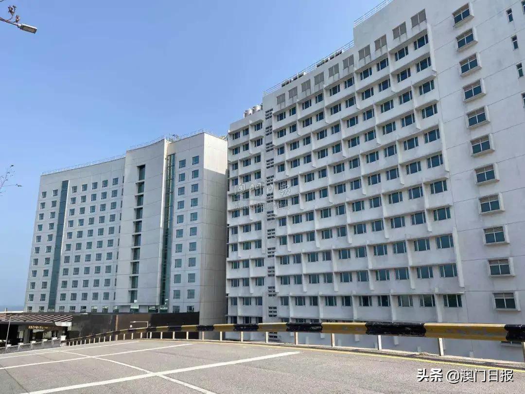 新澳门最精准免费大全,理论分析解析说明_终极版32.459
