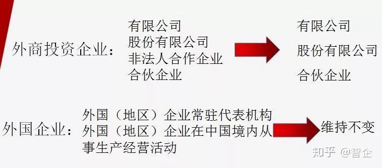 新2025年澳门天天开好彩,经典解释落实_领航款70.93