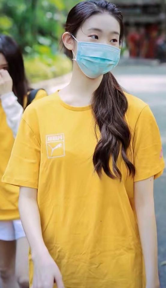 防盗门 第150页