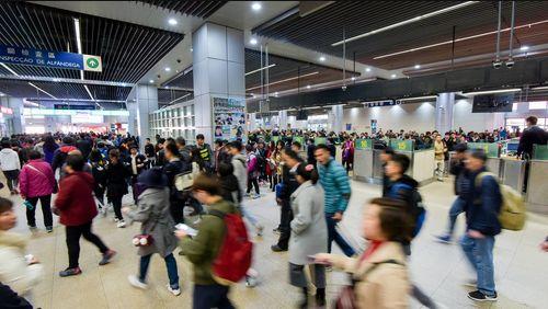 2025新澳门精准免费提供,广泛的解释落实支持计划_SHD25.415