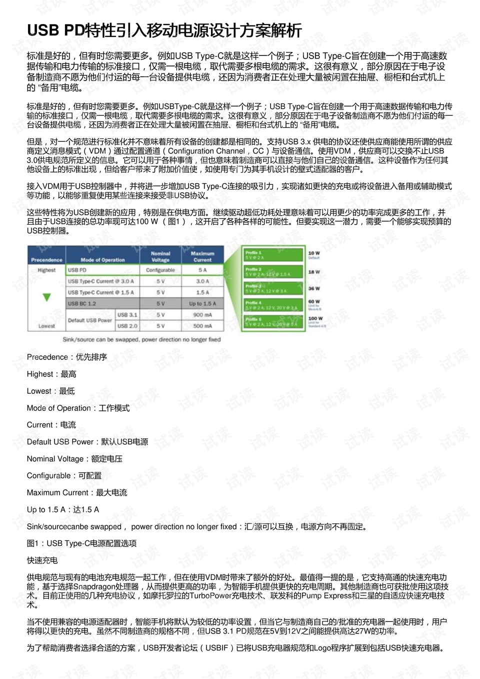 臧曼蔓