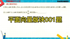最准一码一肖100%凤凰网,持久性执行策略_顶级款85.363