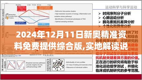 2025精准资料免费提供最新版,准确资料解释落实_至尊版70.233