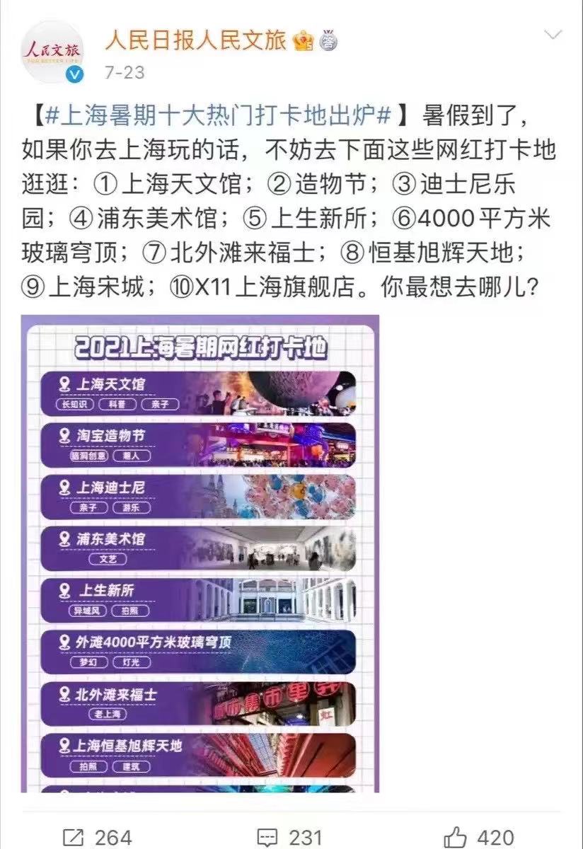 郁智敏
