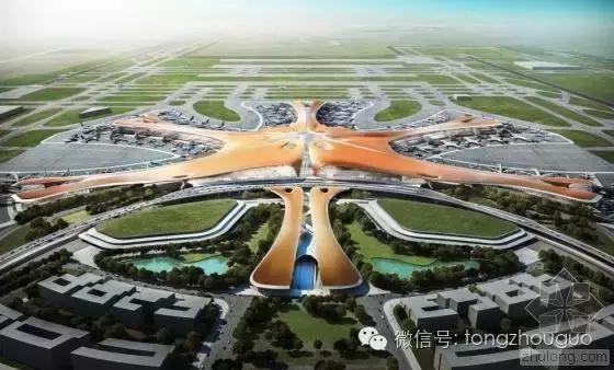 非标门 第157页