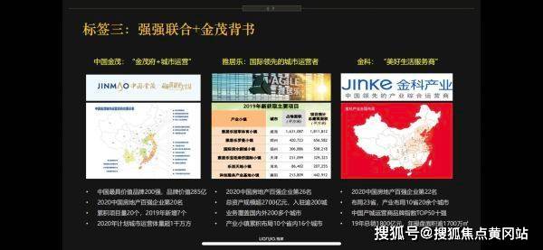 2025最新免费资料大全,持久性策略解析_T91.900