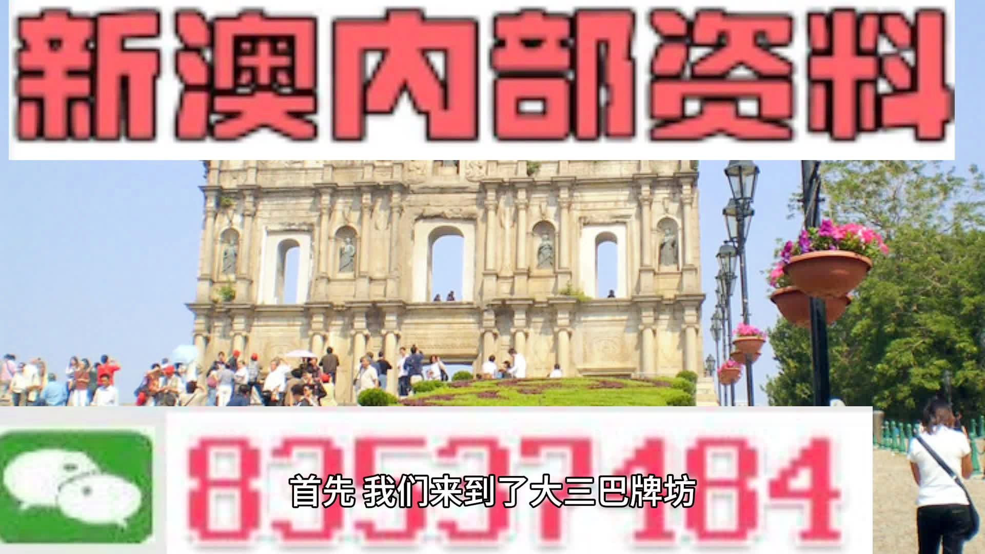 新澳最精最准正版大全预测未来,真实数据解释定义_尊贵款82.79