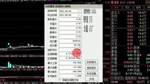 今晚必出三肖2025,科学分析解析说明_vShop93.652