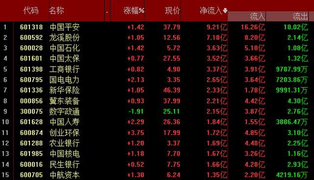 香港马买马网站www,专业调查解析说明_挑战款90.992