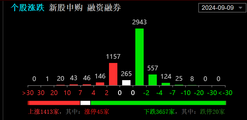 2025新澜门天天开好彩,实地数据验证设计_策略版68.618