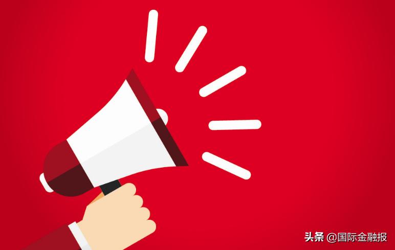 湖北新增肺炎疫情挑战与希望并存