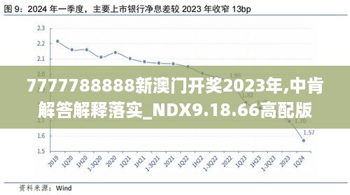 公叔知慧
