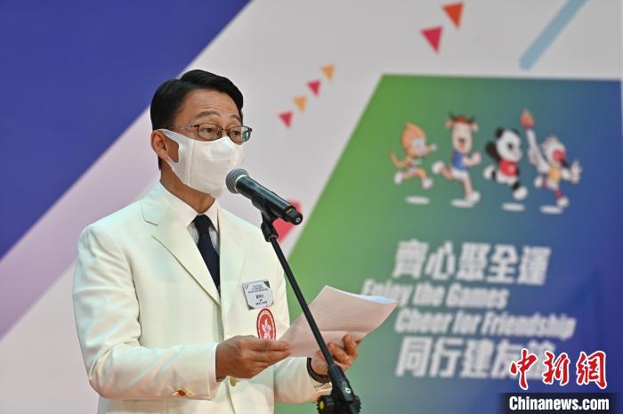 2025新澳门精准免费提供,全面执行数据计划_PT54.376