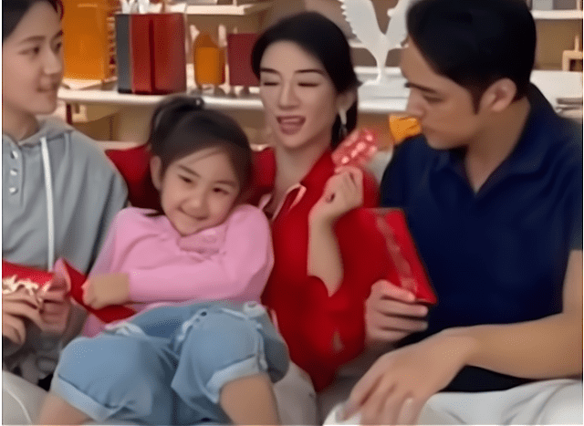 澳门一码一肖一待一中今晚一,动态词语解释落实_36021.384