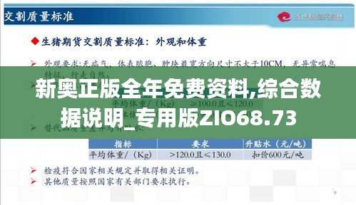 新奥最精准免费大全功能介绍,动态词语解释落实_XP77.540