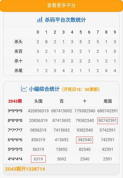 今晚最准一肖一码的来源,实践策略实施解析_探索版60.846