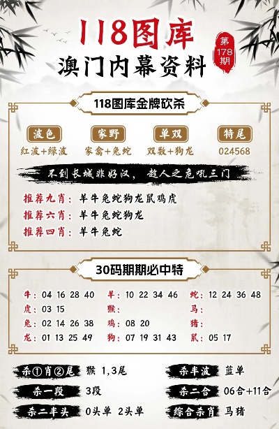 示易梦