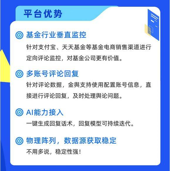 钢质安全门 第159页