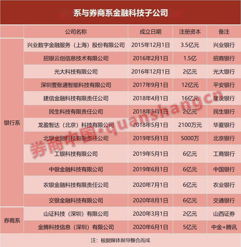 二四六天好彩944cc246天好资料,科技成语分析落实_创意版2.462