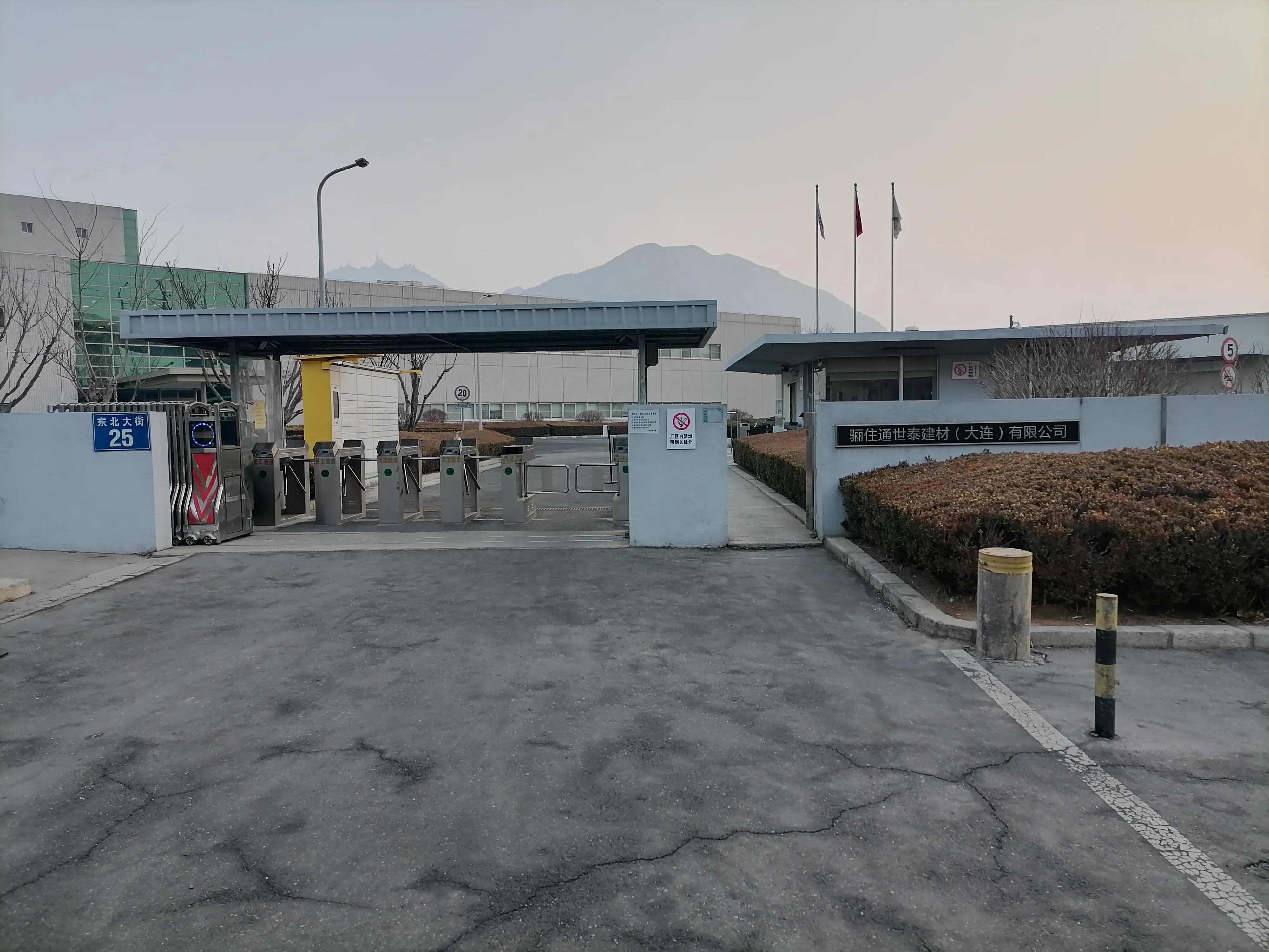 大连新冠肺炎疫情防控最新形势分析，疫情动态及防控策略解读