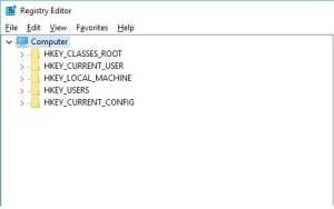 澳门一码一肖一待一中直播,标准化实施程序分析_Windows50.769