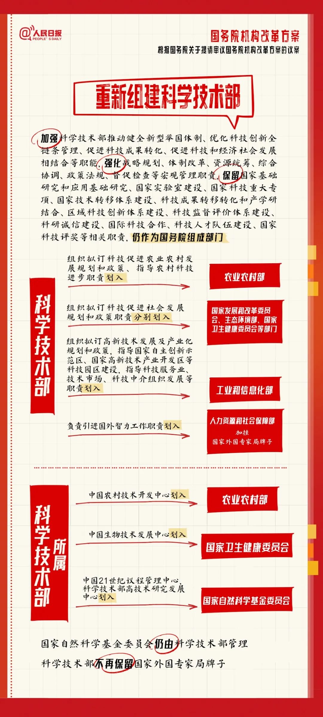 2025澳彩免费资料大全,实地计划验证策略_10DM197.576