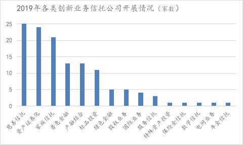 2025新澳门最精准免费大全,全面数据策略解析_探索版59.398