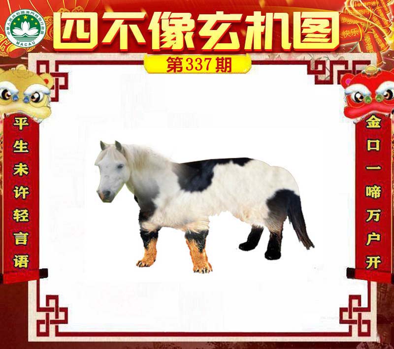 澳门一肖一码一待一中四不像,资源实施方案_标准版6.676