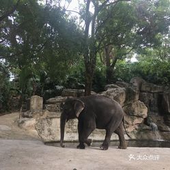 钢质安全门 第158页