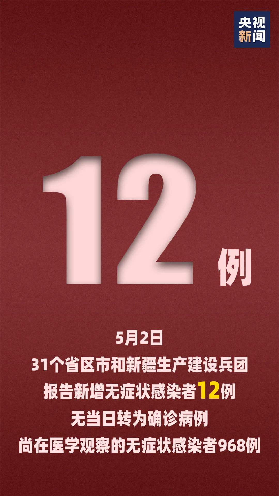 2025澳门今晚开奖号码,数据驱动方案实施_经典版62.864