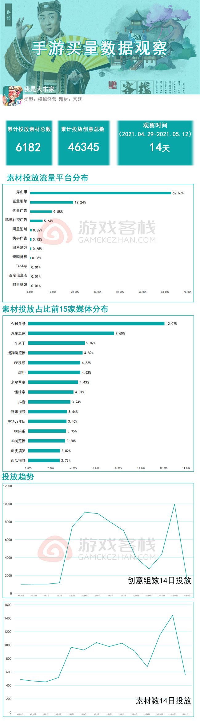 小姗
