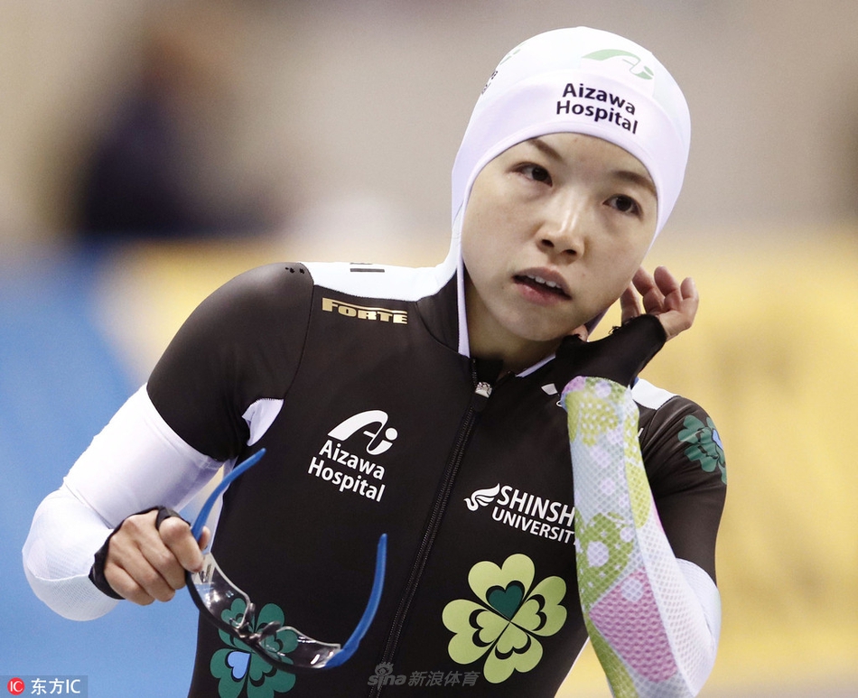 港彩二四六天天好资料,动态词语解释落实_SP38.270