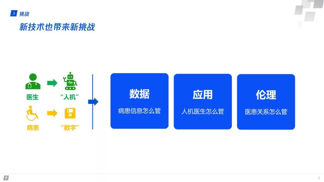 珊姗