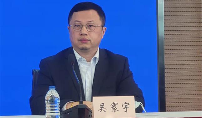 最新疫情新增病例地区及其深度分析