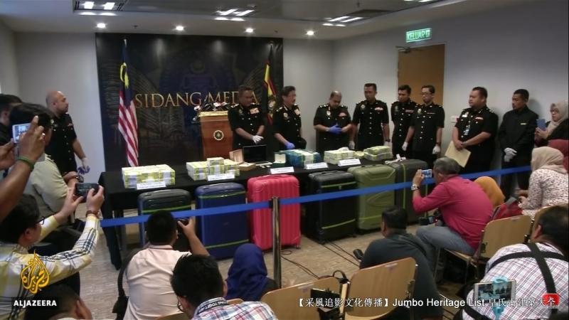 新澳门今晚必开一特一马,精准分析实施_MR30.297