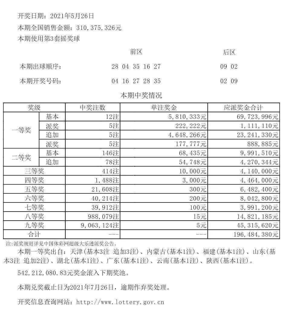 曾一南